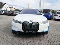 gebraucht BMW iX xDrive 77 KW/h Aut. *TOPAUSSTATTUNG*