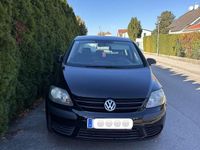 Gebraucht VW Golf V Comfortline 90 PS (66 kW) 2007 Limousine