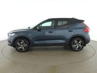 gebraucht Volvo XC40 2.0 B4 R Design 2WD