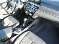 gebraucht BMW X1 xDrive25e