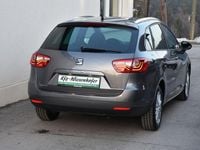 gebraucht Seat Ibiza ST 1.0 Style / Service + Pickerl Neu