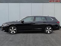 Neu VW Passat Business 150 PS (110 kW) 2025 Kombi