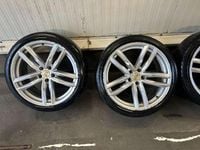 Gebraucht Volvo V40 Momentum 150 PS (110 kW) 2013 Limousine