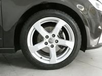 gebraucht Audi A3 Sportback SB 1.0 TFSI Sport