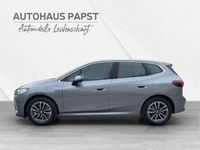 gebraucht BMW 230 e xDrive Active Tourer