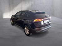 gebraucht VW Taigo Friends TSI