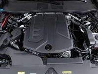 gebraucht Audi A5 TFSI