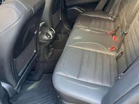 gebraucht Alfa Romeo Stelvio StelvioSuper 2,0 ATX AWD Super