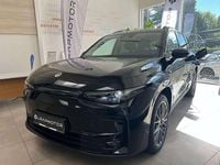 Neu Leapmotor C10 218 PS (160 kW) 2025 Grau SUV