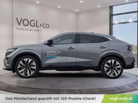 gebraucht Renault Rafale Techno Full Hybrid E-TECH 200