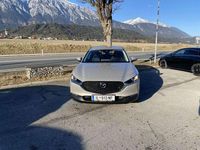 gebraucht Mazda CX-30 G140 Centre-line *Aktionspreis € 26.990,-