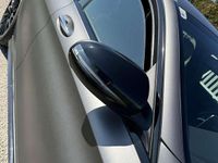 Gebraucht Mercedes C450 AMG AMG 367 PS (269 kW) 2016 Schwarz Kombi