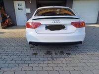 Gebraucht Audi A5 Sportback Sport 177 PS (130 kW) 2014 Kleinwagen