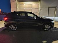 Gebraucht BMW X1 M Sport 190 PS (139 kW) 2020 SUV