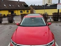 Gebraucht VW Passat 120 PS (88 kW) 2016 Limousine