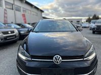 gebraucht VW Golf VII 