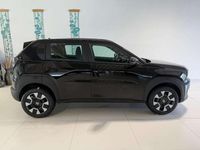 gebraucht Fiat Panda Icon HYBRID 1.2 eDCT 81 kW (110 PS) Tech-Paket,...