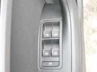 gebraucht Seat Ateca FR 1.5 TSI ACT DSG