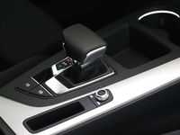 gebraucht Audi A4 Avant 30 TDI