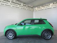 gebraucht Renault R5 E-Tech 120 PS 40kWh Urban Range Evolution *Winterp