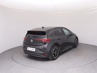 gebraucht VW ID.3 Pro Performance 150 kW Business