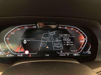 gebraucht BMW X6 xDrive40d