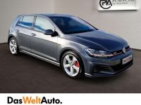 gebraucht VW Golf GTI GTI Performance DSG