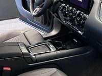 Gebraucht Mercedes GLA200 163 PS (119 kW) 2025 SUV