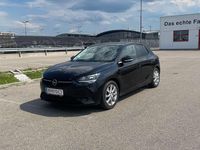 gebraucht Opel Corsa Corsa1,2 Direct Injection Turbo