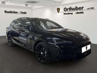 Neu Cupra Leon 150 PS (110 kW) 2026 Kombi