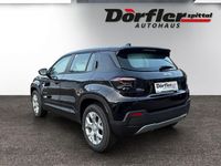 gebraucht Jeep Avenger Altitude 1.2 GSE T3 ICE