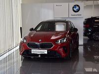 gebraucht BMW 120 i 5-Türig