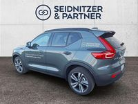 gebraucht Volvo XC40 B3 Plus Dark Aut.