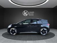 gebraucht VW ID.3 Pro S Perf. 170 kW Business ''AHV+Wärmepumpe''
