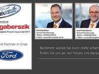 gebraucht Ford Transit Custom Kasten 20 TDCi L1H1 340 Trend *PROMPT VERFÜGBAR*