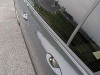 gebraucht VW Golf VIII Golf R-Line 1,5 TSI ACT R-Line