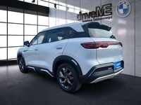 gebraucht BYD Atto 2 Atto2 4512 kWh Boost Österrei