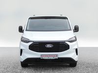 gebraucht Ford 300 Transit Custom L1H1Trend +LED+Klima
