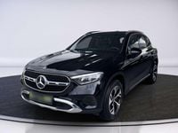 gebraucht Mercedes GLC300e 4MATIC Österreich-Edition Navi,Rückfahrkamera,K