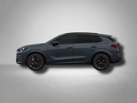 Neu Cupra Terramar VZ 265 PS (194 kW) 2025 SUV