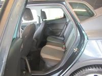 gebraucht Seat Arona Style EcoTSI