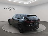 gebraucht Mazda CX-80 2.5L e-SKYACTIV PHEV AWD Homura Plus