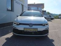 gebraucht VW Golf GTE eHybrid VIII Lim. (CD1)