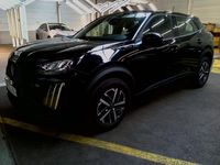 Gebraucht Peugeot 2008 Style 102 PS (75 kW) 2025 SUV