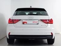 gebraucht Audi A1 Sportback 30 TFSI intense