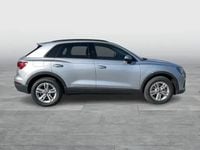 gebraucht Audi Q3 35 TFSI intense