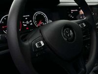 gebraucht VW Polo Polo10 Comfortline TSI Comfortline