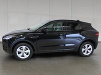 gebraucht Jaguar E-Pace S