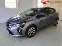 gebraucht Mitsubishi Colt 1,0 MPI Turbo Invite C 25