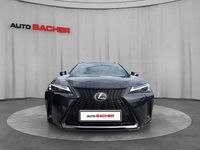 gebraucht Lexus UX 300h F-Sport Design Aut.